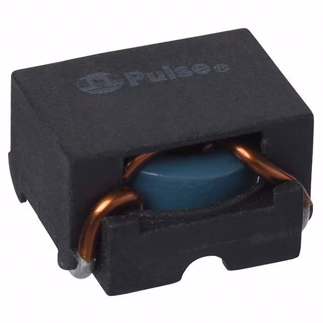 PE-53691NL Pulse Electronics electronic component